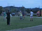 cimg0266