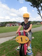 cimg0379