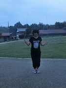 cimg0428