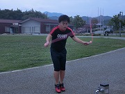 cimg0429