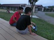 cimg0430