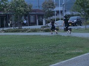 cimg0433