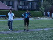 cimg0460