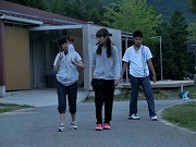 cimg0468