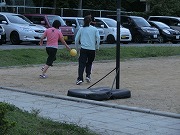 cimg0495