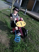cimg0563