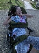 cimg0564