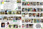 カラフルだより2018年6月