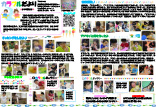カラフルだより2019年7月