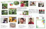 園だより2017年7月