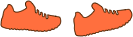 散策