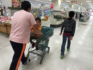IMG_3140