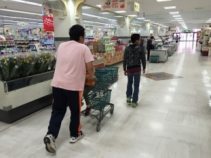 IMG_3142