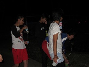 IMG_0485