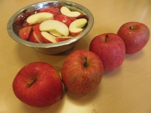 IMG_1001