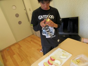 IMG_1003