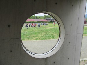 IMG_1045