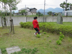 IMG_1062