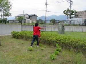 IMG_1063