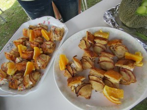 IMG_1349