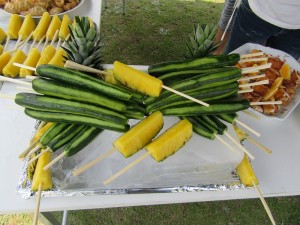 IMG_1350