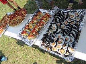 IMG_1355