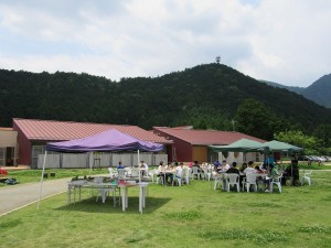 IMG_1380