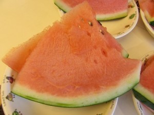 IMG_1405