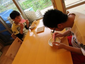 IMG_1410