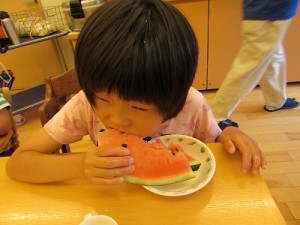 IMG_1415