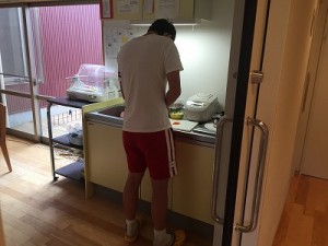 IMG_3376
