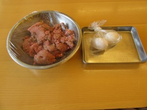 IMG_1490