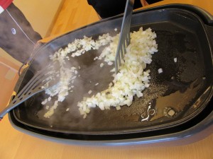 IMG_1494