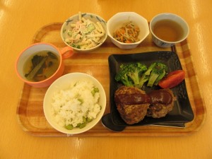 IMG_1524