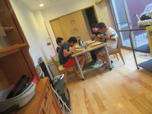 IMG_1621