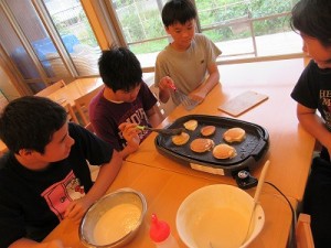 IMG_1666