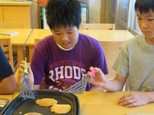 IMG_1670