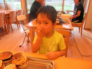 IMG_1689