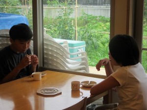 IMG_1707
