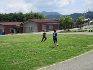 IMG_1904
