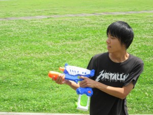 IMG_1912