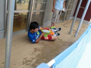 IMG_1915