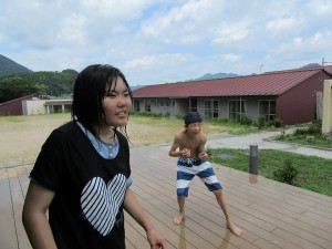 IMG_1924