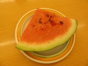 IMG_2472