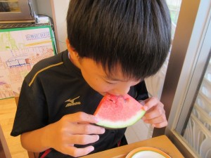 IMG_2479