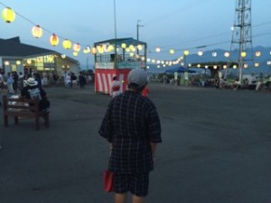 IMG_0561