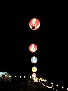 IMG_0566
