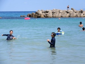 IMG_3086