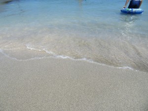 IMG_3090