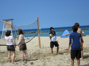 IMG_3121
